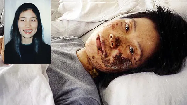 Гао Жунронг